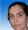 photo of Amaia Arcos